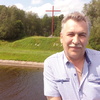 Павел, 57, г.Дмитров Павел, 57, г.Дмитров