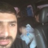 Михаил, 42, г.Черноморское Михаил, 42, г.Черноморское