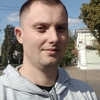 Виктор Бутаревич, 26, г.Суджа Виктор Бутаревич, 26, г.Суджа