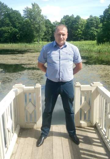 Лёха (@leha28207) — моя фотография № 2