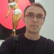 Ты-да-Я 50 Москва