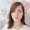 Анастасич, 25, г.Сергиев Посад Анастасич, 25, г.Сергиев Посад