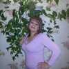 Алена, 38, г.Охотск Алена, 38, г.Охотск