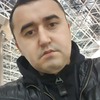 Одил, 30, г.Москва Одил, 30, г.Москва