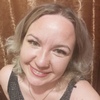 Евгения, 35, г.Иркутск Евгения, 35, г.Иркутск
