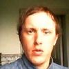 Юра, 34, г.Ярославский Юра, 34, г.Ярославский