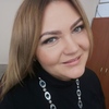 Вера, 43, г.Новосибирск Вера, 43, г.Новосибирск