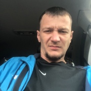 Илья 38 Новосибирск