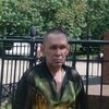 сергей, 58, г.Балаково сергей, 58, г.Балаково
