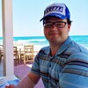 Андрей, 42, г.Санкт-Петербург Андрей, 42, г.Санкт-Петербург