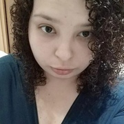 Ирина 36 Санкт-Петербург