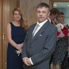 Николай, 63, г.Сосновый Бор Николай, 63, г.Сосновый Бор