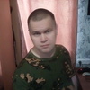 Алексей, 42, г.Юрья Алексей, 42, г.Юрья
