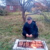 Сергей, 30, г.Лакинск Сергей, 30, г.Лакинск