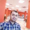 Алишер, 28, г.Пермь Алишер, 28, г.Пермь