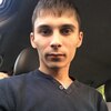 Solders_, 26, г.Томск Solders_, 26, г.Томск