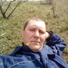 Александр, 31, г.Котельниково Александр, 31, г.Котельниково