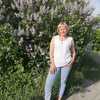 татьяна, 57, г.Искитим татьяна, 57, г.Искитим