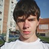 Марк Тимошин, 24, г.Тюкалинск Марк Тимошин, 24, г.Тюкалинск