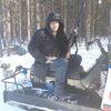 иван, 44, г.Покачи (Тюменская обл.) иван, 44, г.Покачи (Тюменская обл.)