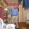 Иван, 49, г.Ворсма Иван, 49, г.Ворсма