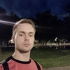 игорь, 21, г.Самара игорь, 21, г.Самара