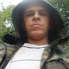 Николай, 26, г.Петушки Николай, 26, г.Петушки
