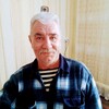 Сереженька, 56, г.Севастополь Сереженька, 56, г.Севастополь