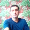 Владимир, 43, г.Баево Владимир, 43, г.Баево