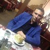 Дмитрий, 25, г.Саранск Дмитрий, 25, г.Саранск