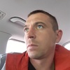 Женя, 37, г.Северный Женя, 37, г.Северный