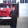 Иван, 28, г.Дубовка (Волгоградская обл.) Иван, 28, г.Дубовка (Волгоградская обл.)
