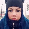 Милеанора, 19, г.Черногорск Милеанора, 19, г.Черногорск