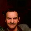 владимир, 55, г.Заокский владимир, 55, г.Заокский