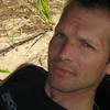 михаил, 45, г.Андропов михаил, 45, г.Андропов