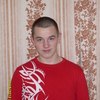Паха, 25, г.Оричи Паха, 25, г.Оричи