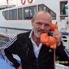 Толик, 53, г.Ангарск Толик, 53, г.Ангарск