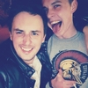 Саша, 20, г.Астрахань Саша, 20, г.Астрахань