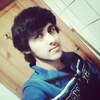 Алек, 19, г.Великий Новгород (Новгород) Алек, 19, г.Великий Новгород (Новгород)