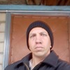 Александр, 30, г.Каменск-Шахтинский Александр, 30, г.Каменск-Шахтинский