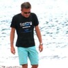 Pero, 35, г.Иркутск Pero, 35, г.Иркутск