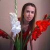 юлия, 43, г.Сухиничи юлия, 43, г.Сухиничи