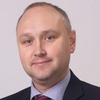 Иван, 44, г.Санкт-Петербург Иван, 44, г.Санкт-Петербург