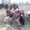 Александр, 29, г.Кривошеино Александр, 29, г.Кривошеино