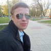 Денис, 38, г.Ликино-Дулево Денис, 38, г.Ликино-Дулево