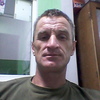 Митяй, 41, г.Джанкой Митяй, 41, г.Джанкой