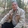 александр, 51, г.Новочебоксарск александр, 51, г.Новочебоксарск