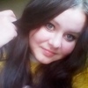 Катя, 27, г.Фрязино Катя, 27, г.Фрязино