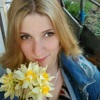 Елизавета, 21, г.Брянск Елизавета, 21, г.Брянск