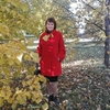 Наталья, 57, г.Москва Наталья, 57, г.Москва